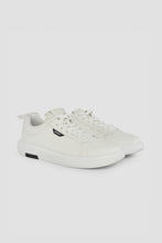 Load image into Gallery viewer, SHOES SNEAKERS MADISON