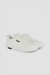 SHOES SNEAKERS MADISON
