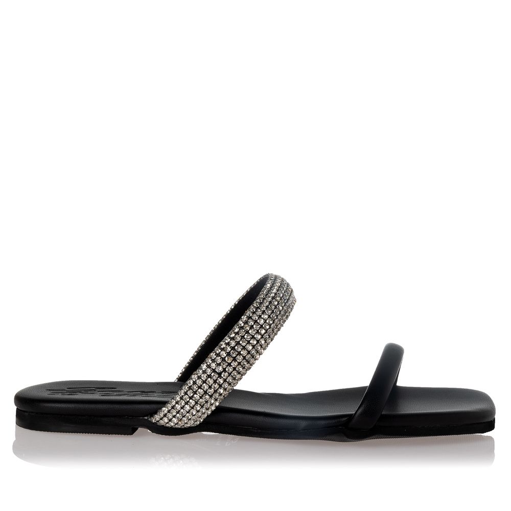 SANTE FLAT