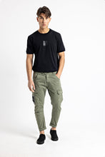 Load image into Gallery viewer, VOMERO TROUSER CARGO