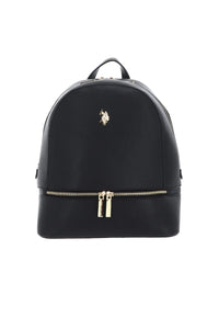 JONES BACKPACK