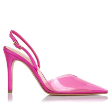 Load image into Gallery viewer, SANTE SHOES