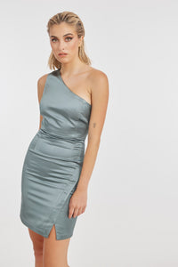 REBECCA DRESS