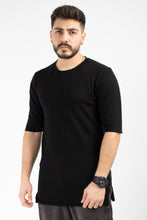 Load image into Gallery viewer, T-SHIRT