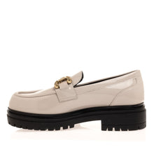 Load image into Gallery viewer, DAY 2 DAY SHOES