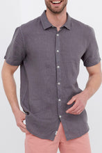 Load image into Gallery viewer, SHIRT KM