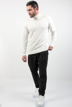 Load image into Gallery viewer, 700-2223-003 KNITTED TOP ZIVAGKO