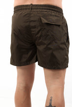Load image into Gallery viewer, ATLANTA SWIMSHORT