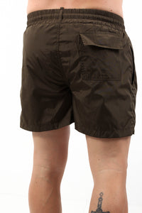 ATLANTA SWIMSHORT