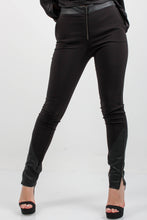 Load image into Gallery viewer, WOMENS TROUSERS