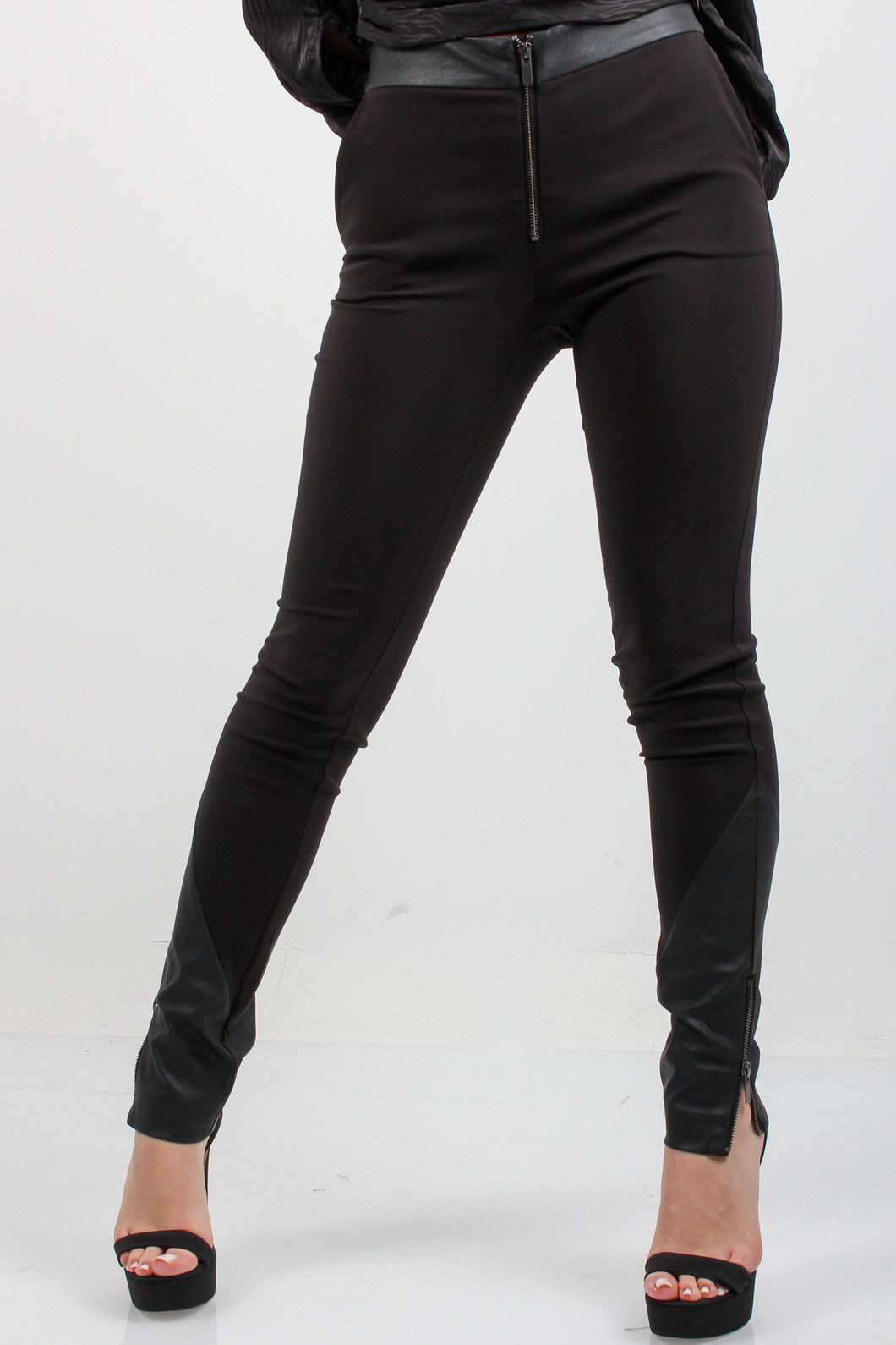 WOMENS TROUSERS