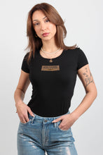 Load image into Gallery viewer, CN STUDS BOX TEE