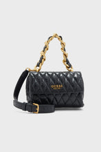 Load image into Gallery viewer, DEMA MINI CROSSBODY FLAP BAG