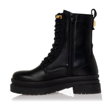 Load image into Gallery viewer, DAY2DAY ANKLE BOOTS