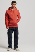 Load image into Gallery viewer, ESSENTIAL LOGO HOODIE