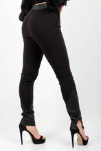 Load image into Gallery viewer, WOMENS TROUSERS