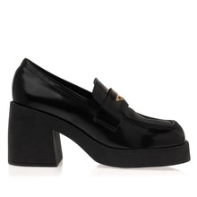 Load image into Gallery viewer, DAY 2 DAY SHOES