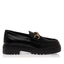 Load image into Gallery viewer, DAY 2 DAY SHOES