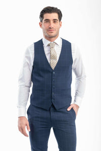 100-23-RIVIERA SUIT