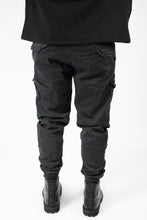 Load image into Gallery viewer, CARGO TROUSERS CORRENO