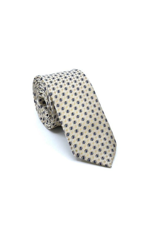 TIE