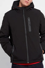Load image into Gallery viewer, JACKET CASUAL