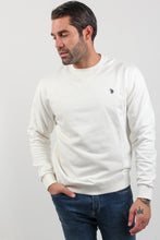 Load image into Gallery viewer, SWEATER PRO 63027 60695
