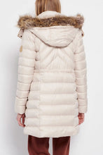 Load image into Gallery viewer, JACKET CASUAL