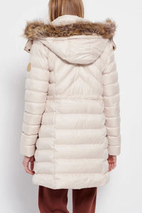 JACKET CASUAL