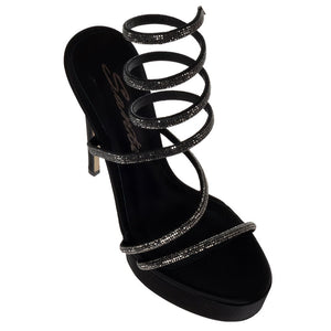 SANTE SHOES