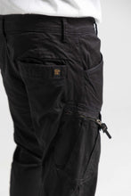 Load image into Gallery viewer, TROUSERS CARGO OTTE