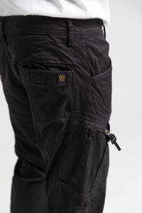 TROUSERS CARGO OTTE