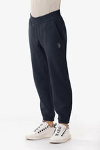 Load image into Gallery viewer, SWEAT PANTS PRO BOYS