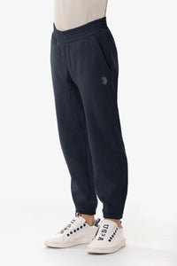 SWEAT PANTS PRO BOYS