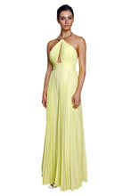 Load image into Gallery viewer, JUMPSUIT MOUSELINA SOLEI
