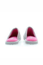 Load image into Gallery viewer, DAILY 002 SLIPPERS