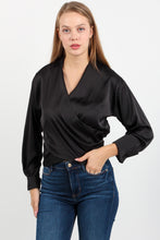 Load image into Gallery viewer, BLOUSE