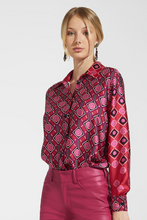 Load image into Gallery viewer, SHIRT 100PL
