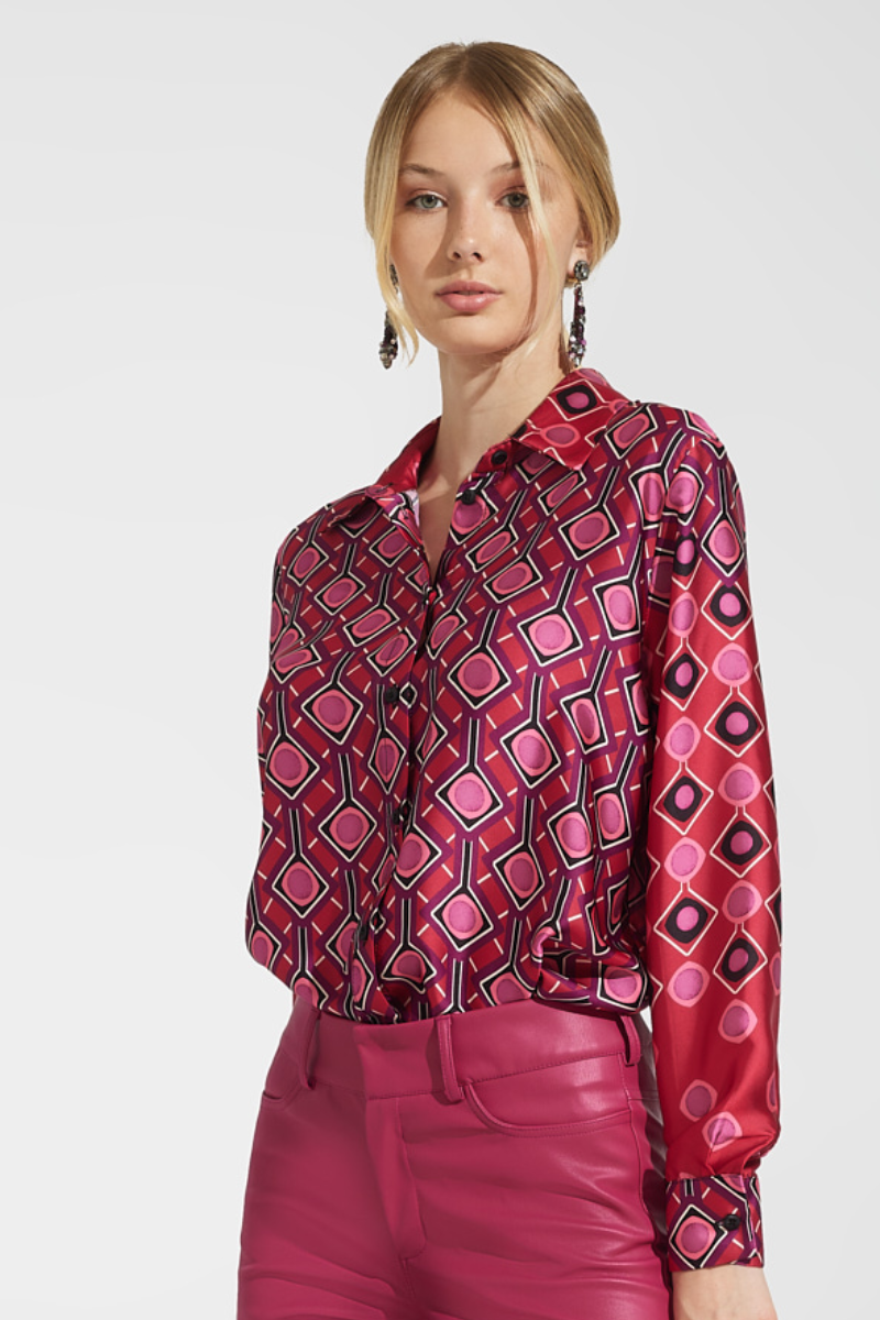 SHIRT 100PL