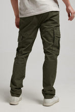 Load image into Gallery viewer, CORE CARGO PANTS