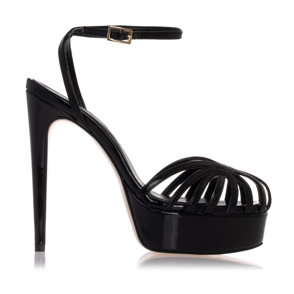 SANTE SHOES