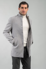 Load image into Gallery viewer, 400-2324-PARMA COAT