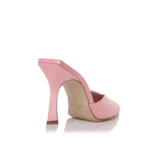 SANTE MULES