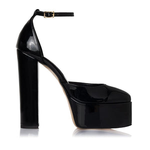 SANTE SHOES