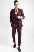 Load image into Gallery viewer, 100-2122-PROMO SUIT