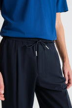 Load image into Gallery viewer, TROUSERS NEIL REGULAR FIT IN 258