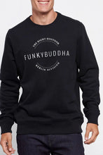 Load image into Gallery viewer, SWEATER