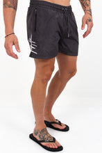 Load image into Gallery viewer, SIGNATURE SWIMSHORT