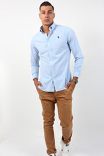 Load image into Gallery viewer, SHIRT PRO