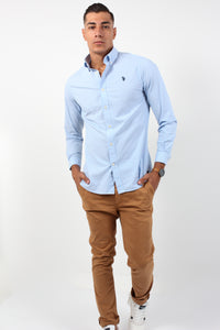 SHIRT PRO